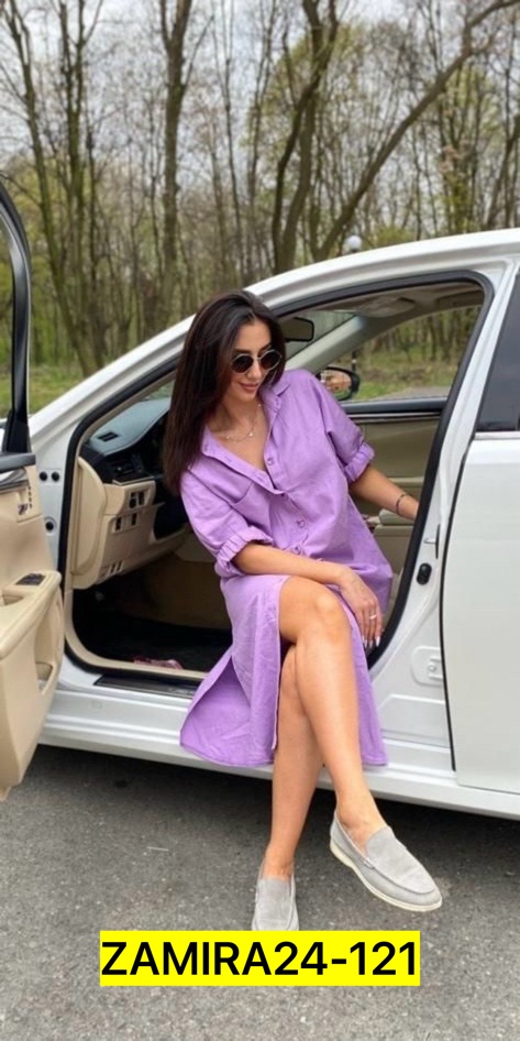 Рубашка 22978199