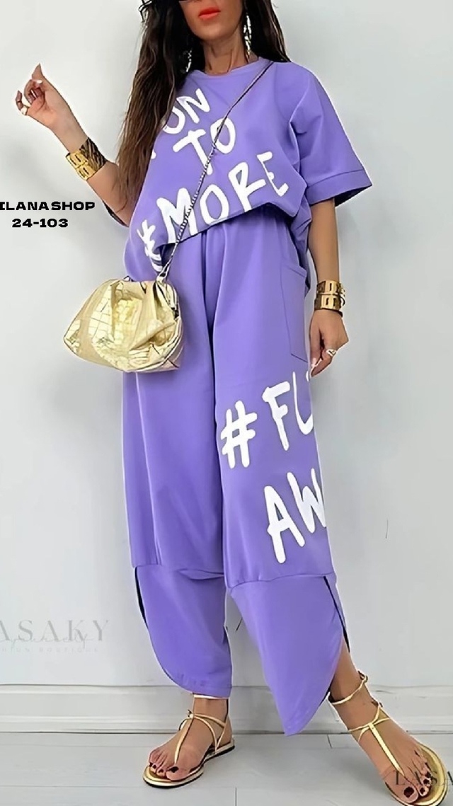 Костюм 22978323