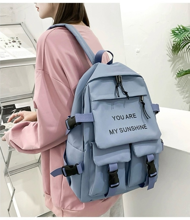 Рюкзак 22979114