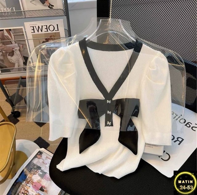 Артикул 22979107