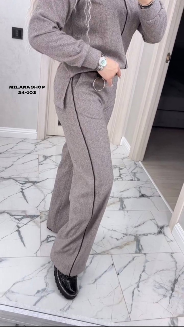 Костюм 22978903