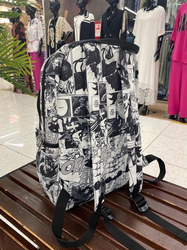 Рюкзак 22978070