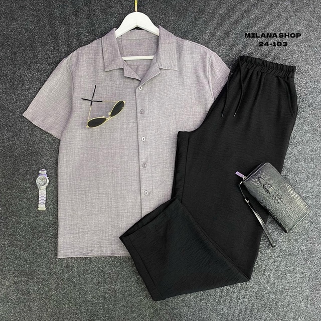 Костюм 22978170