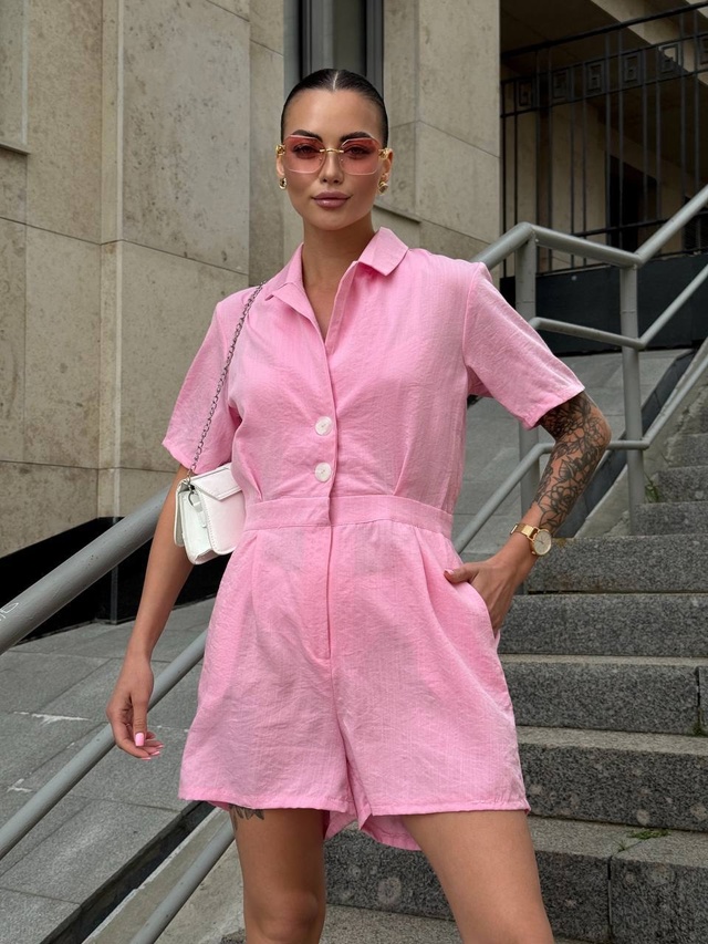 Комбинезон 22978191