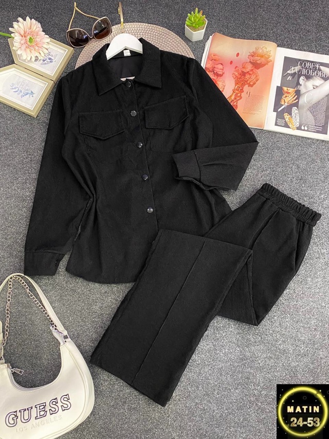 Костюм 22978916