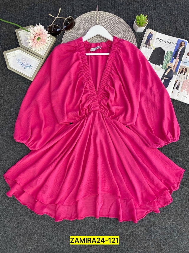 Платье 22977894