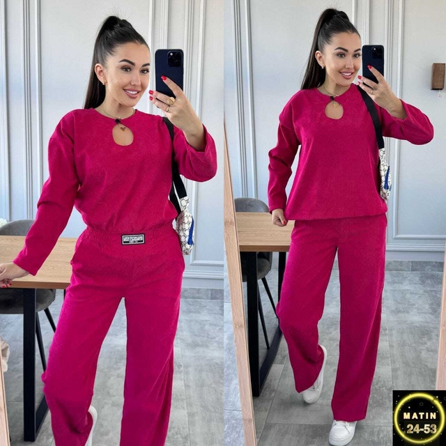 Костюм 22978914