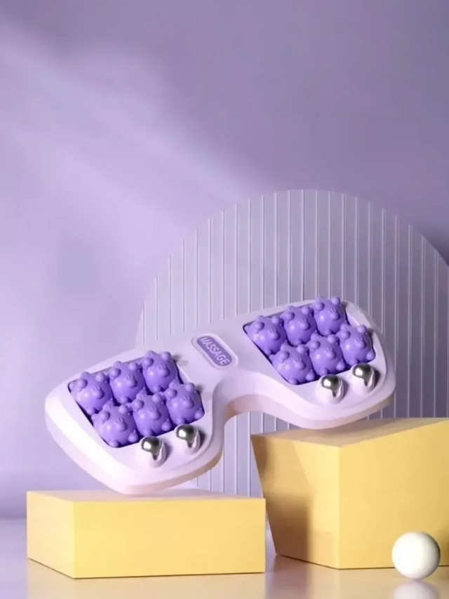 Артикул 22978373