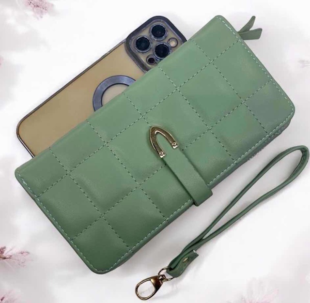 Артикул 22977953