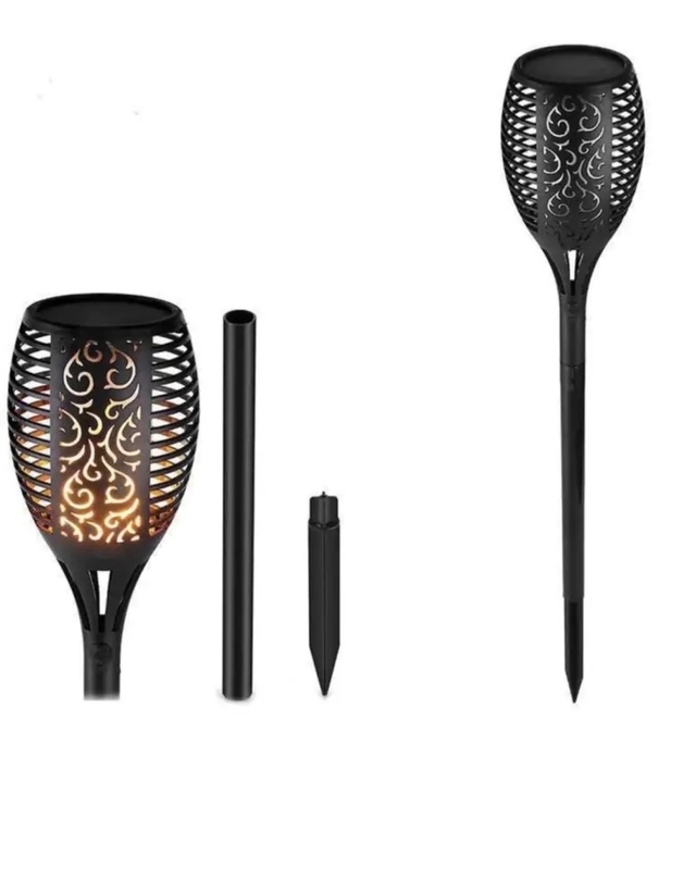 Артикул 22978473