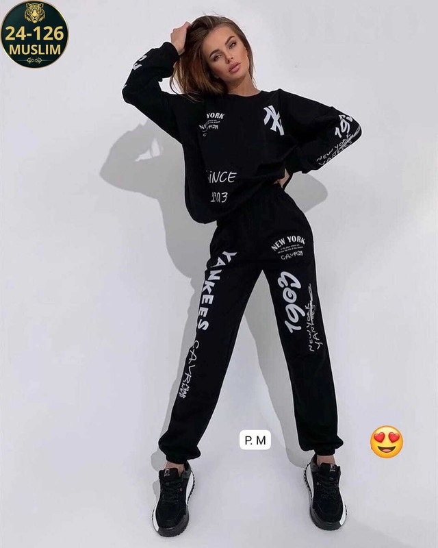 Костюм 22977965