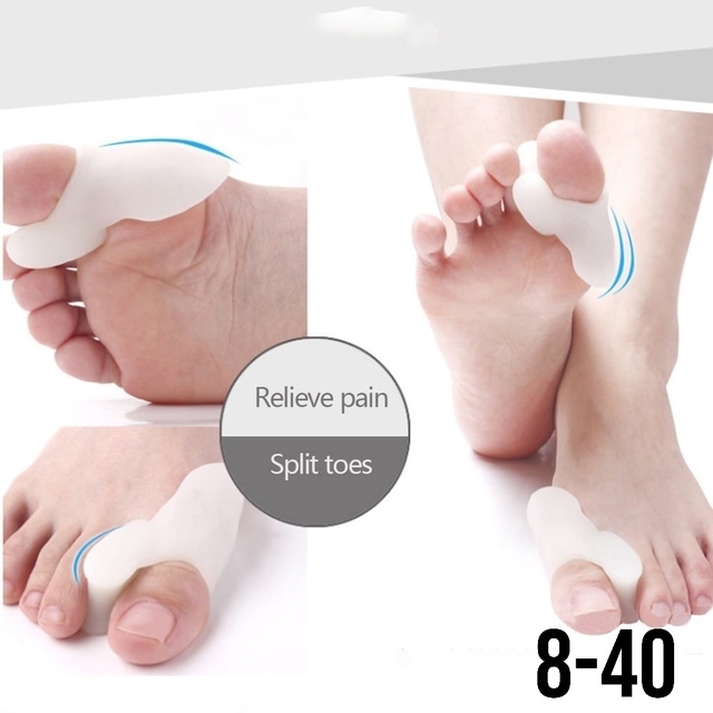 Корректор 22978696