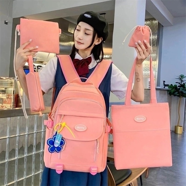 Рюкзак 22978444