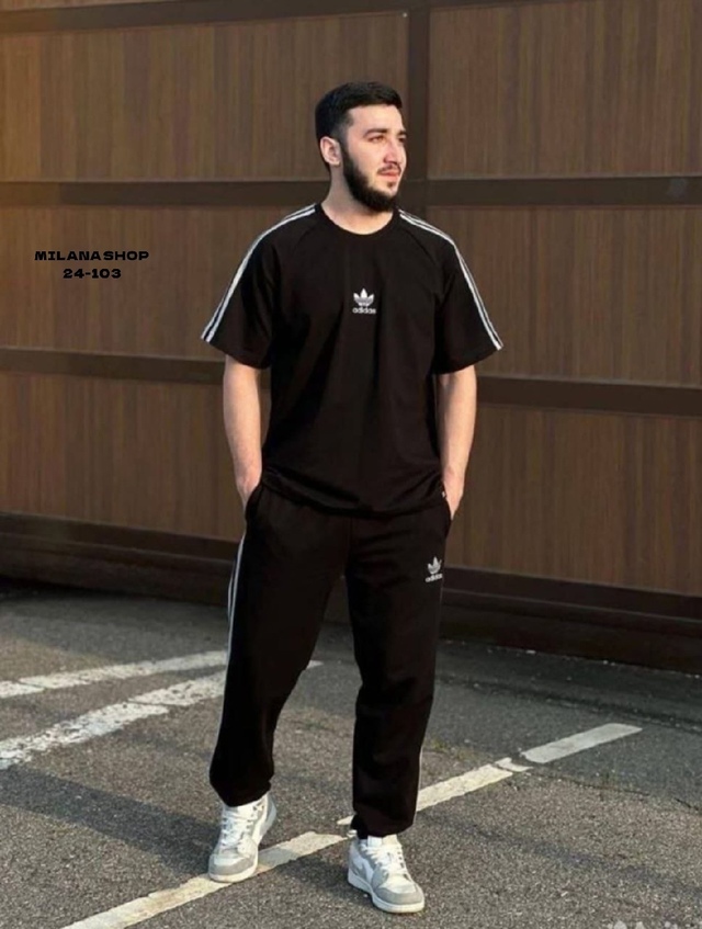 Костюм 22978703