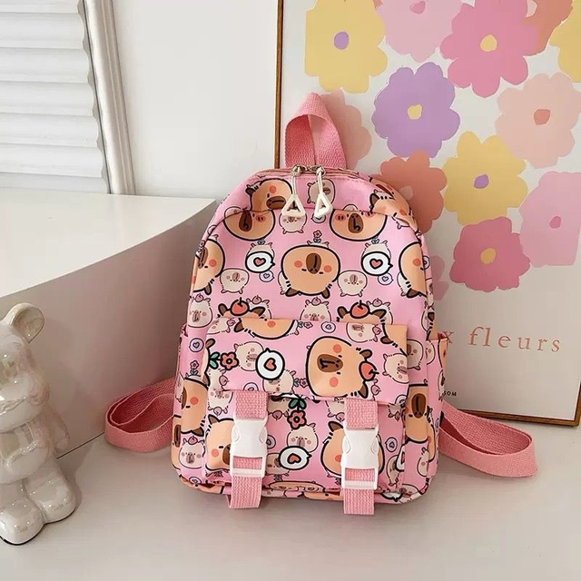 Рюкзак 22977808