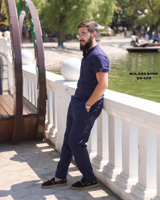 Артикул 22979007