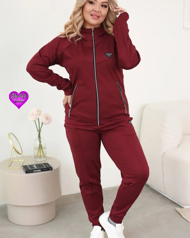 Костюм 22978441