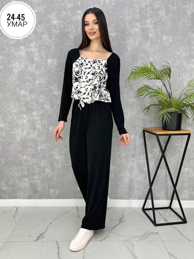 Артикул 22978634