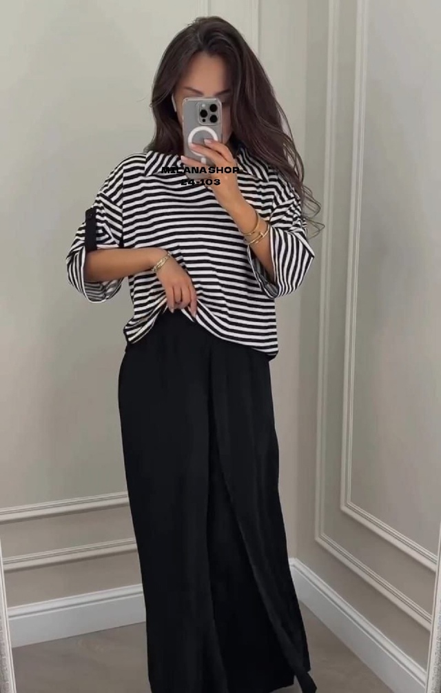 Костюм 22978829