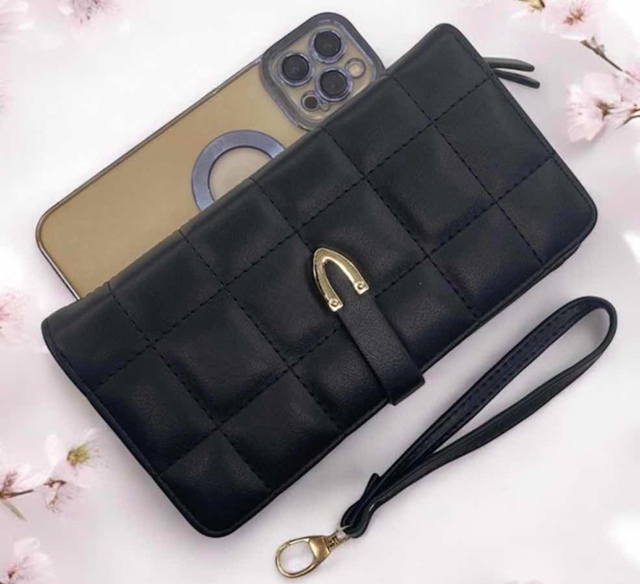 Артикул 22977953