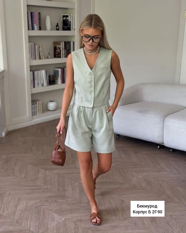 Артикул 22978728