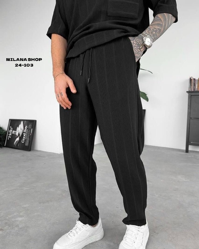 Костюм 22978766