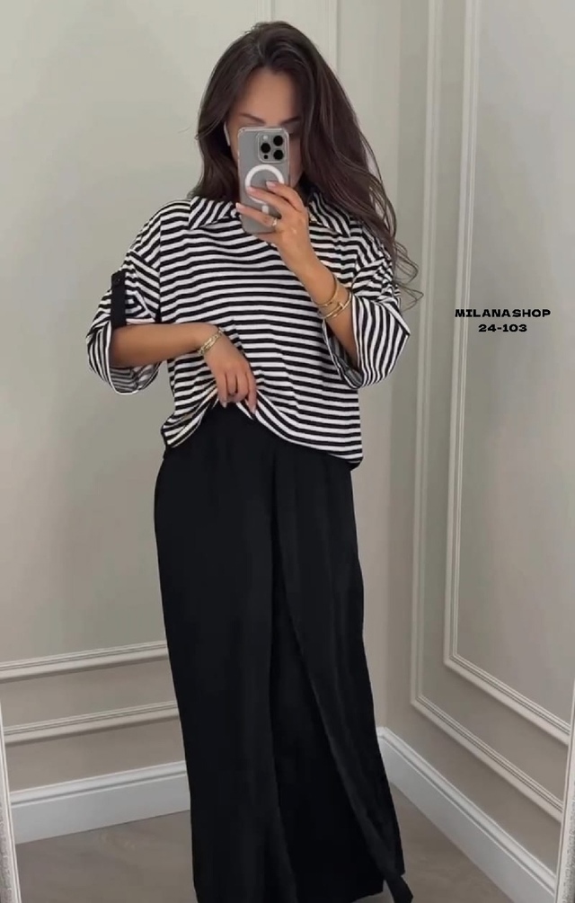 Костюм 22978251