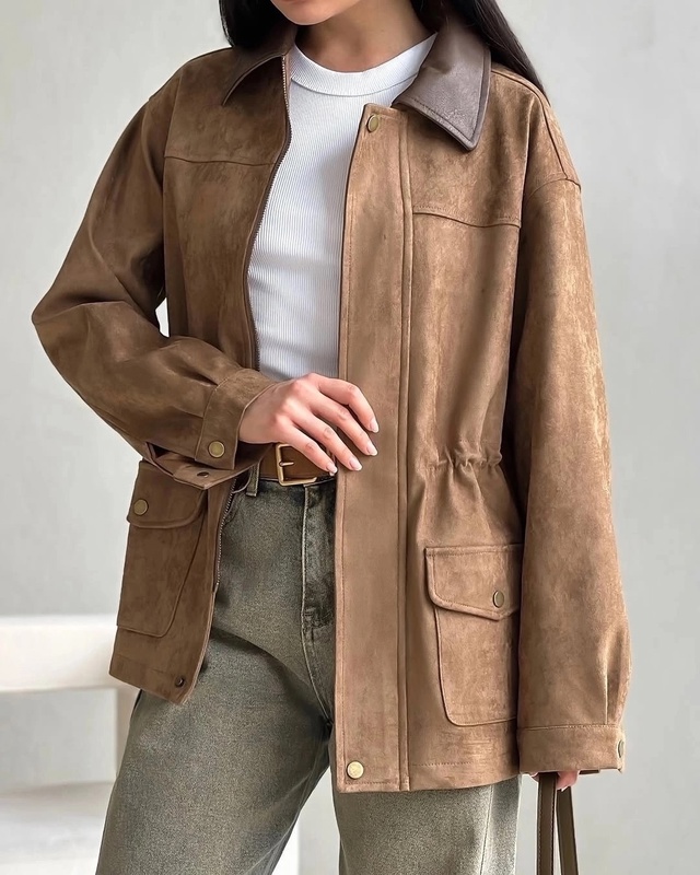 Куртка 22978687