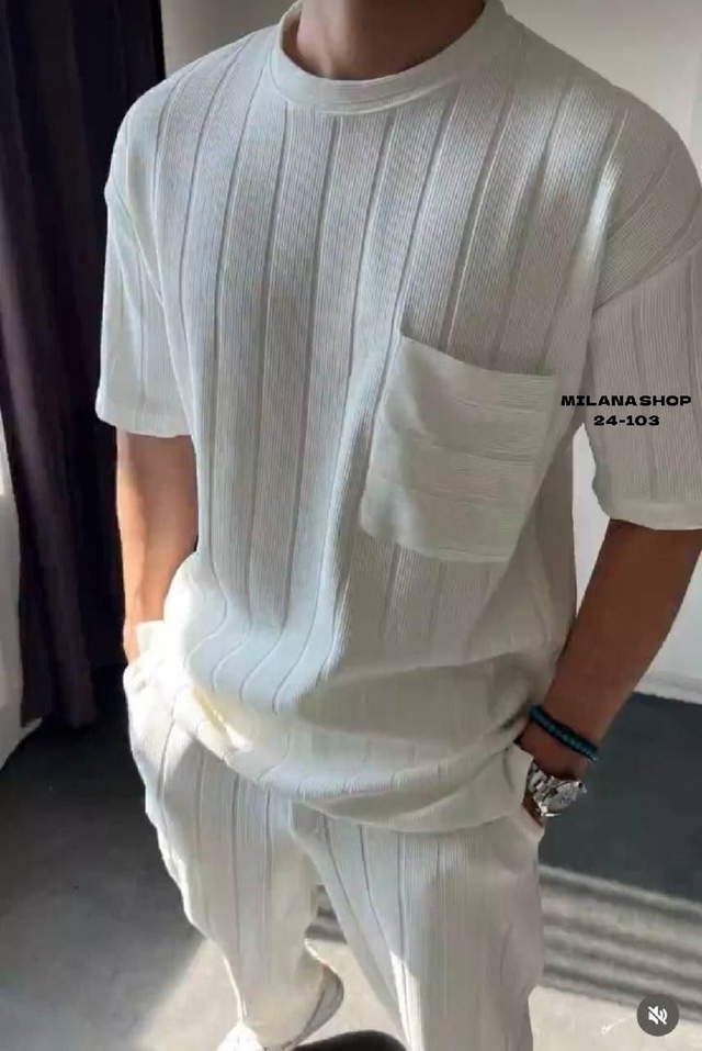 Костюм 22978766