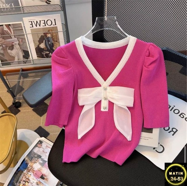 Артикул 22979107