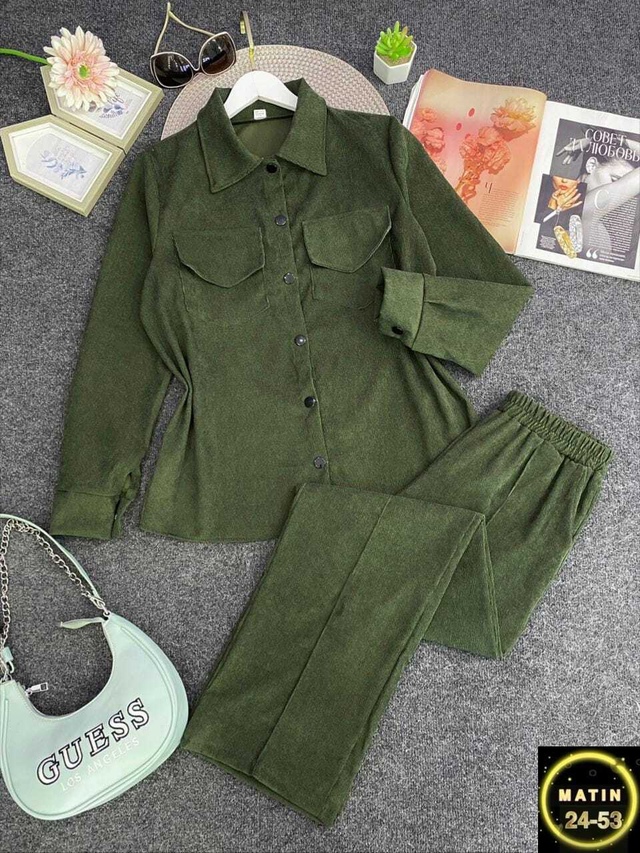 Костюм 22978916