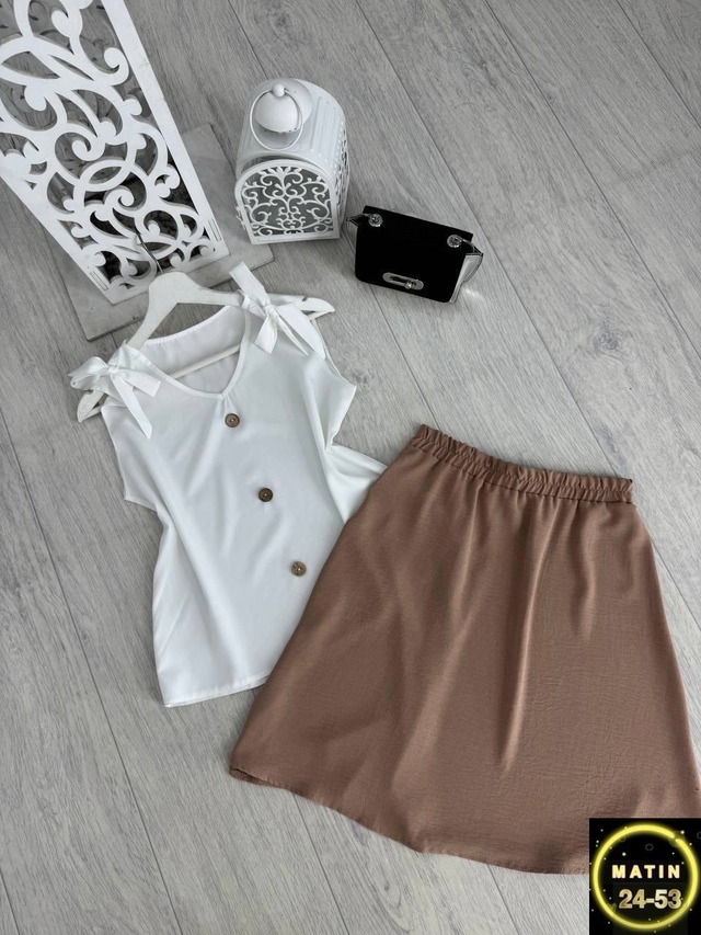 Артикул 22978918