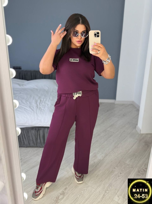 Артикул 22978913