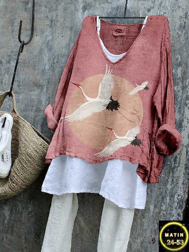 Туника 22978409