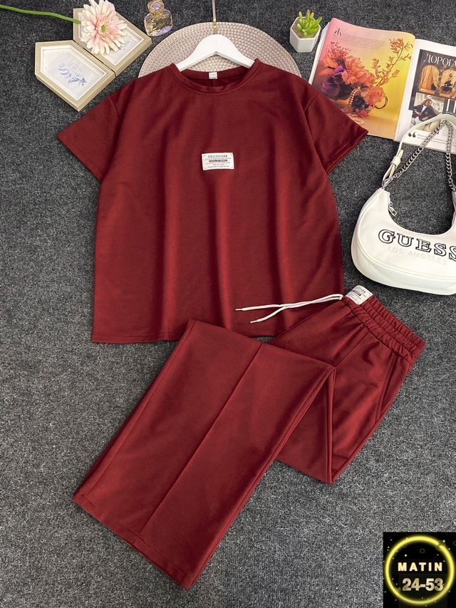 Артикул 22978913