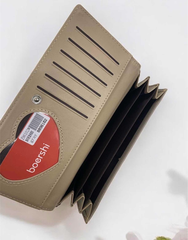 Артикул 22978256