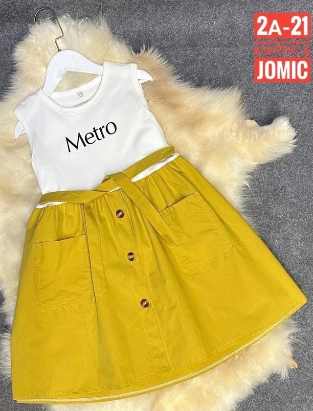 Платье 22978319