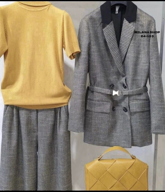 Костюм 22977913