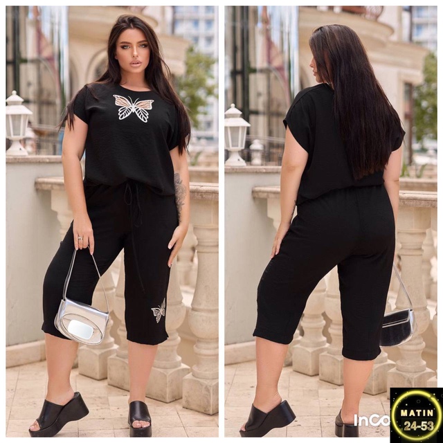 Костюм 22978910