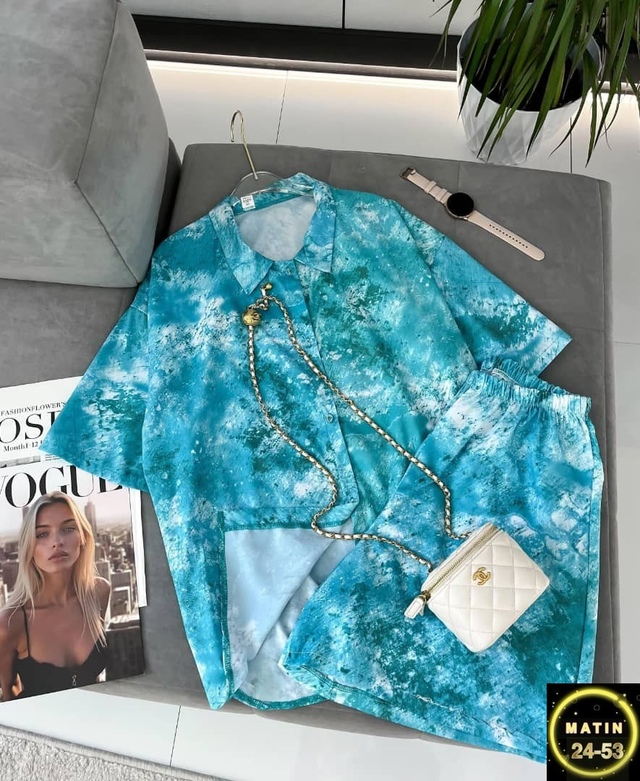 Костюм 22978917