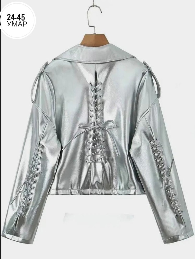 Дубленка 22978633