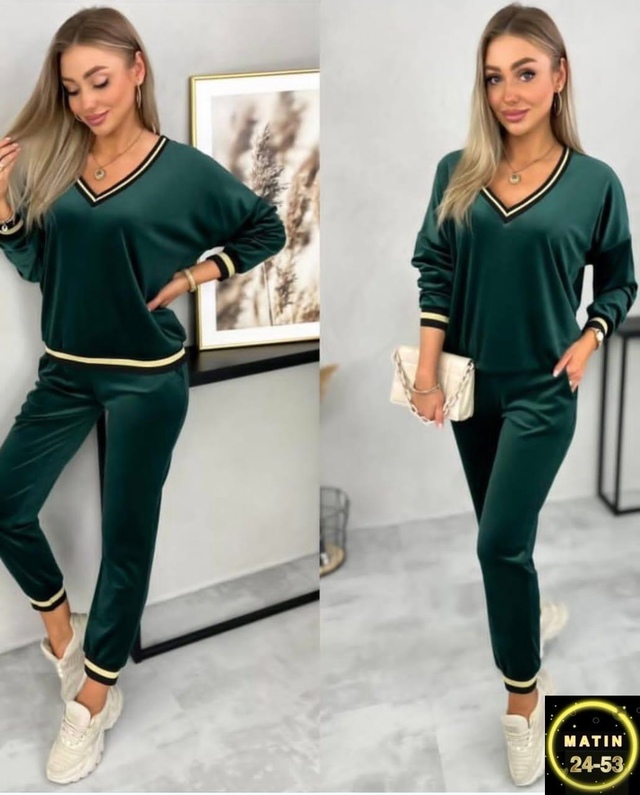 Артикул 22979104