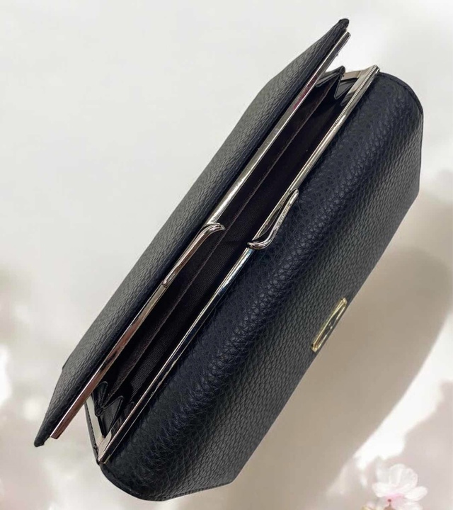 Артикул 22977848