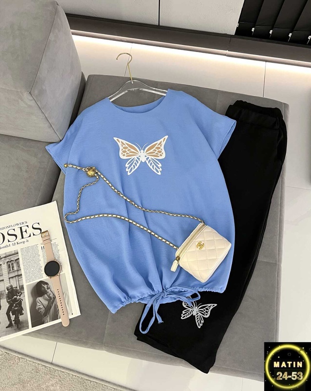 Костюм 22978910