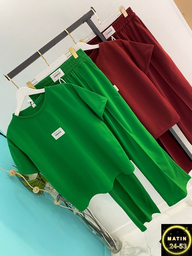 Артикул 22978913