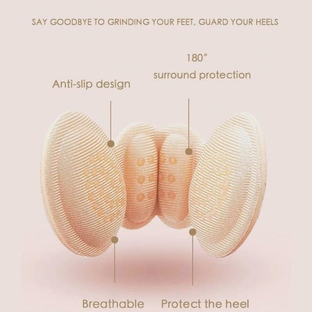 Артикул 22977844