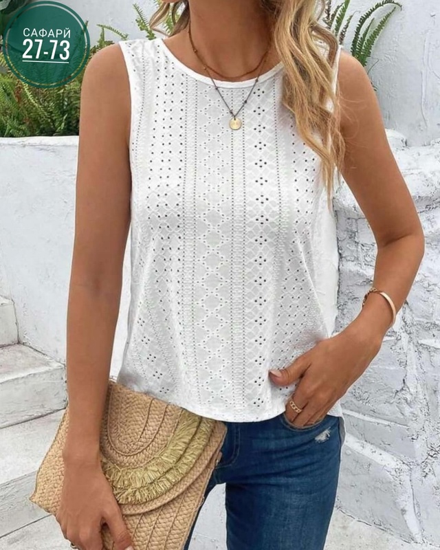 Блузка 22979158