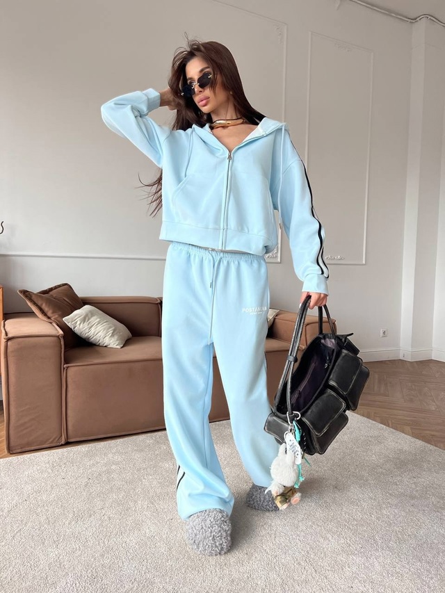 Костюм 22978851