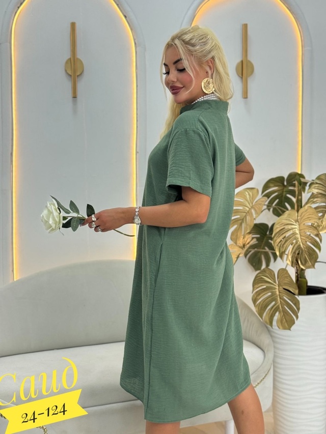 Платье 22978135