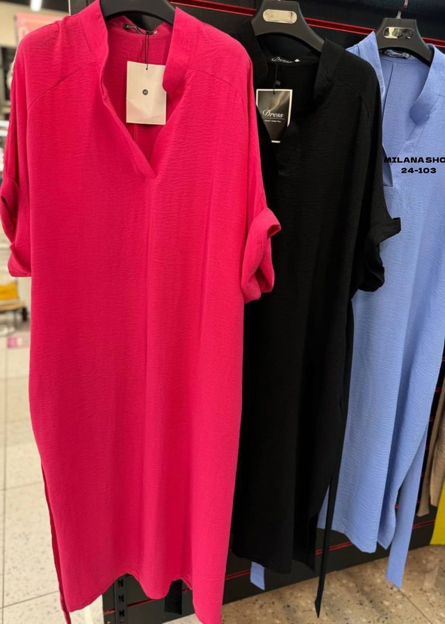 Платье 22977908